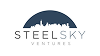 SteelSky Ventures